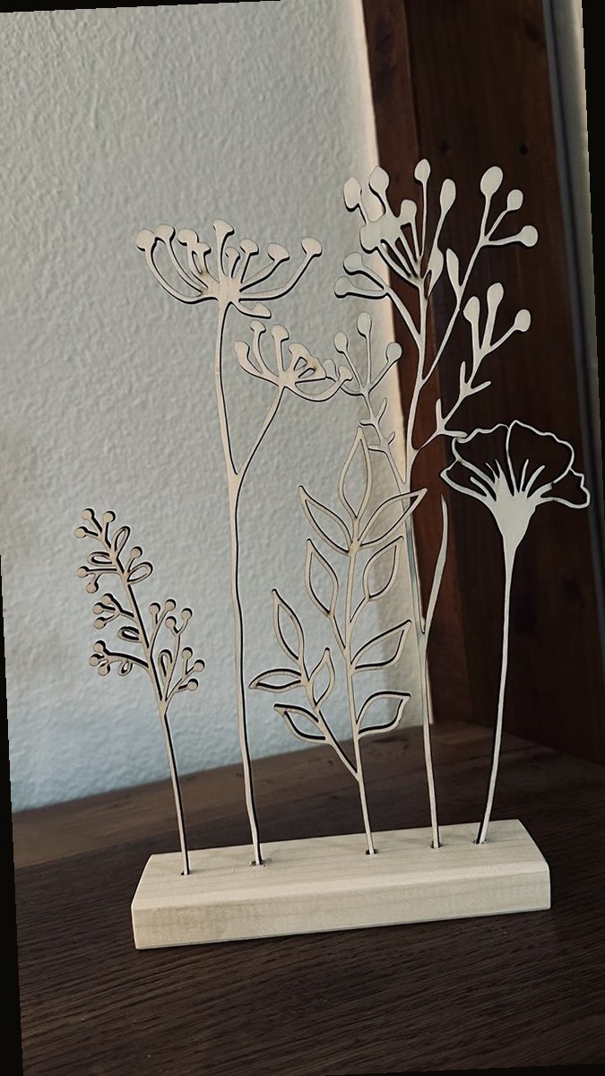 Nature & Bois