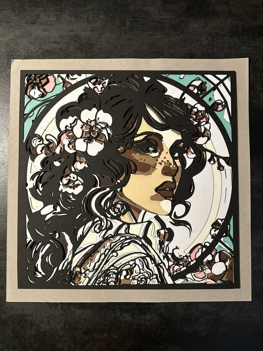 Art Déco