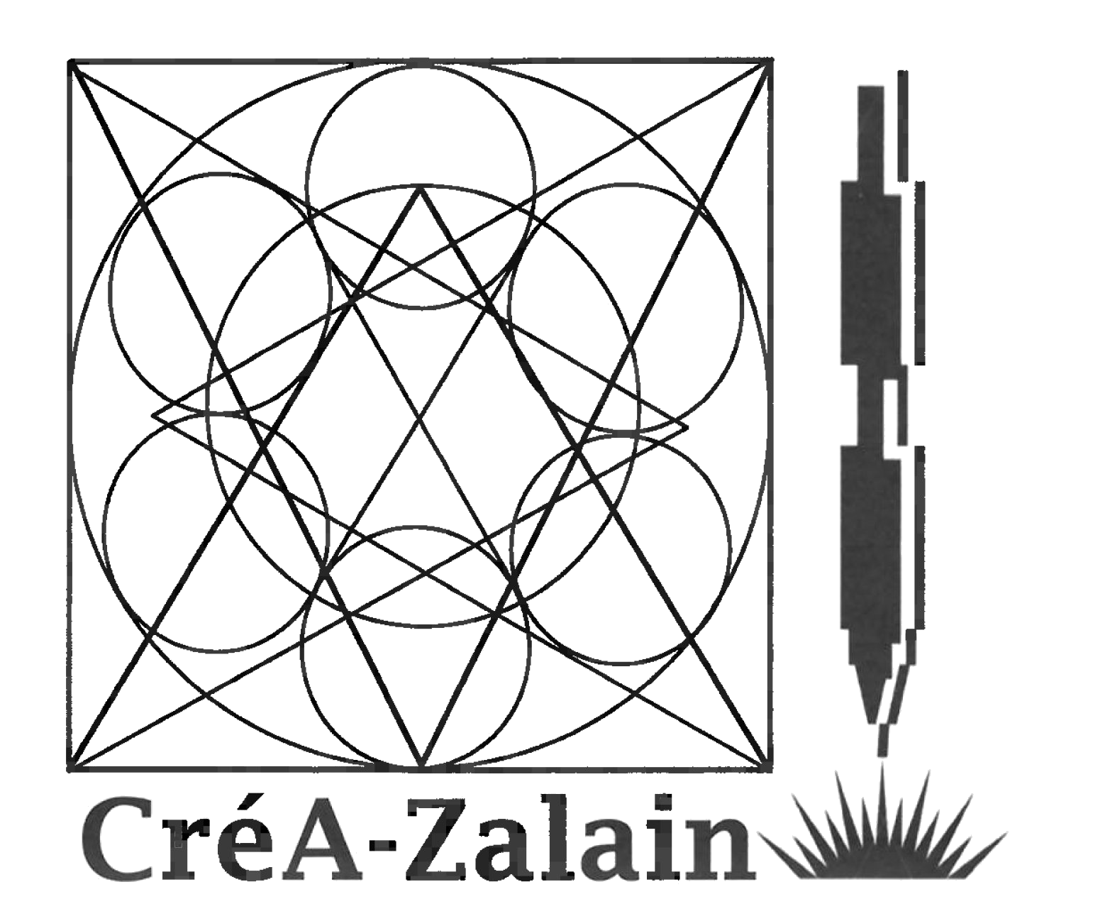 Créa-Zalain